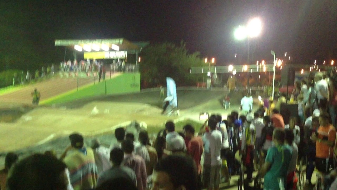 BARRANCABERMEJA 2014 278
