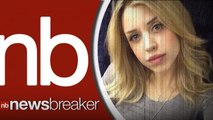 Toxicology Report Indicates Heroin Found in Peaches Geldof's System at Time of Death