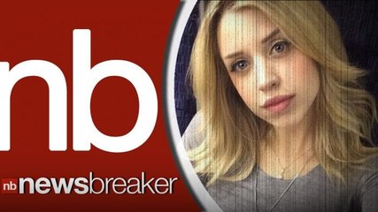 Toxicology Report Indicates Heroin Found in Peaches Geldof's System at Time of Death