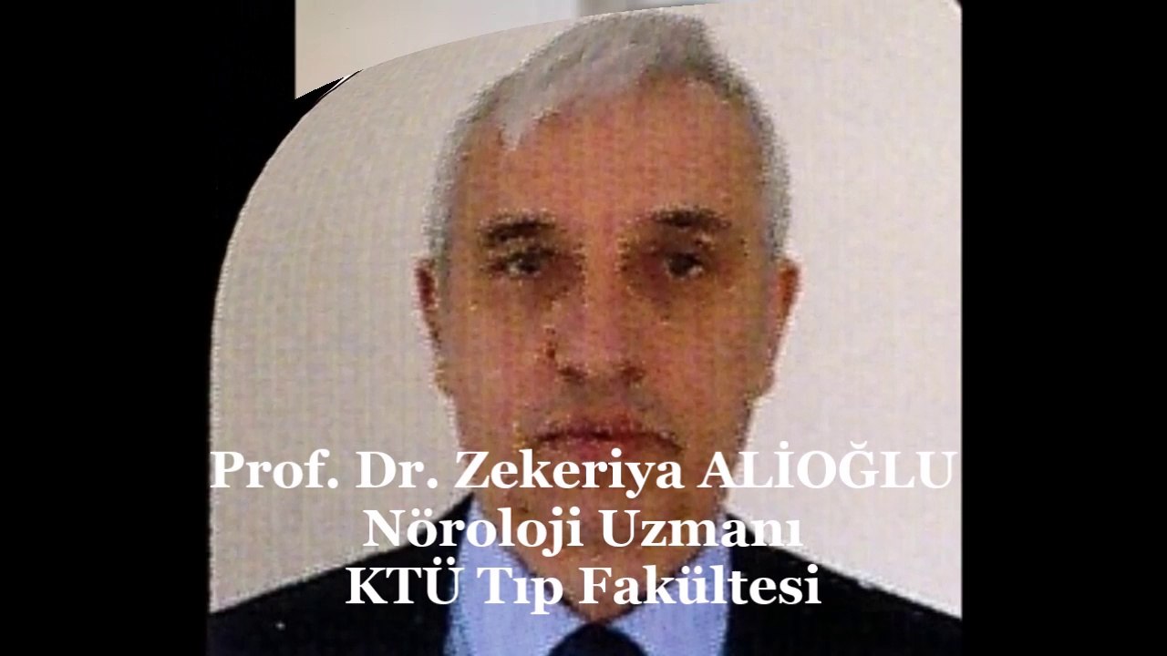 Değişim Grubu - Adaylarımız