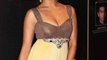 Bollywood Babe Jacqueline Fernandez With Bigg Boooobs Sizzling Presence at Teacher' Achievement Awards