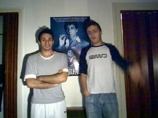 Nuit d'hiver-02 johnny