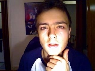 Nuit d'hiver-trailer