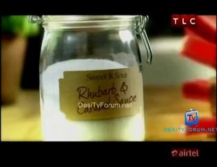 Nigel Slater's Simple Cooking 2nd May 2014 Video Watch Online P2