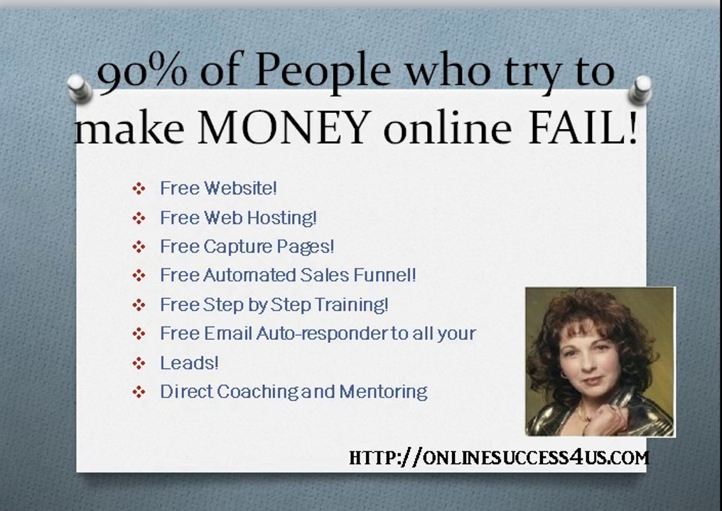 LinkedInfluenceLinkedInfluence Review