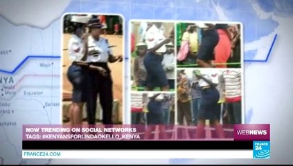 Web News - Rob Ford takes leave as new drug video emerges