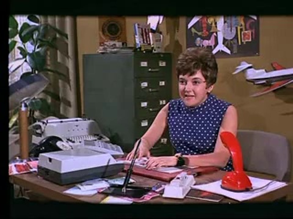 Rocio Durcal - Mascia