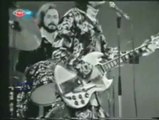 ERKIN KORAY-YALNIZLAR RIHTIMI