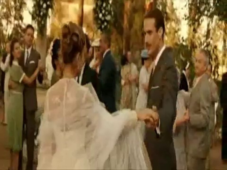 SEZEN AKSU - KUTLAMA
