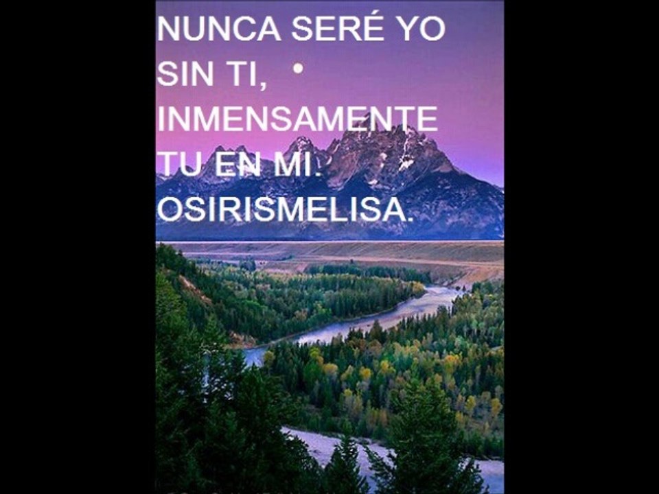 OSIRISMELISASENTIMIENTOS-24