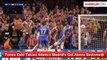 Torres Eski Takımı Atletico Madrid'e Gol Atınca Sevinmedi