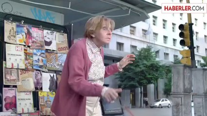 Çocukluğumuza Geri Dönmek