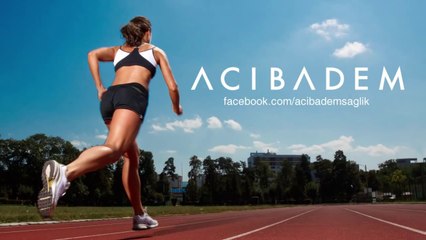 Spora Başlamadan Önce Kontrolden Geçmesi Gereken Risk Grupları Kimlerdir?