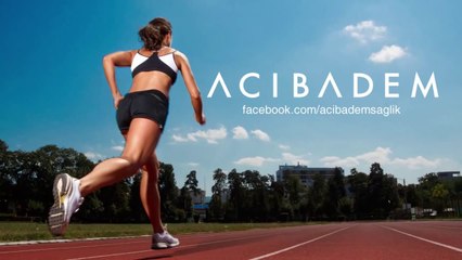 Sağlıklı Bir Şekilde Spor Yapmak Nasıl Tanımlanır?