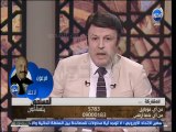 #المسلمون يتساءلون - د سالم عبدالجليل قيمة العمل في الإسلام وتكريم العمل والعمال