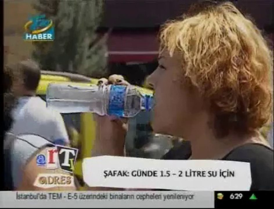 Diyet - Dr. Müge Özyurt Şafak