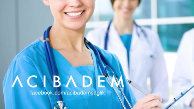 Obezite Tedavisinde Nasıl Bir Beslenme Tedavisi Uygulanır?