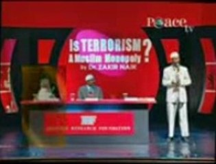 Understanding Terrorism: Definition and Key Insights 🕊️