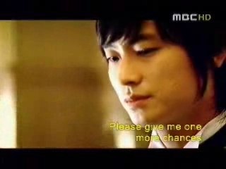 MV_Goong aka Princess Hour