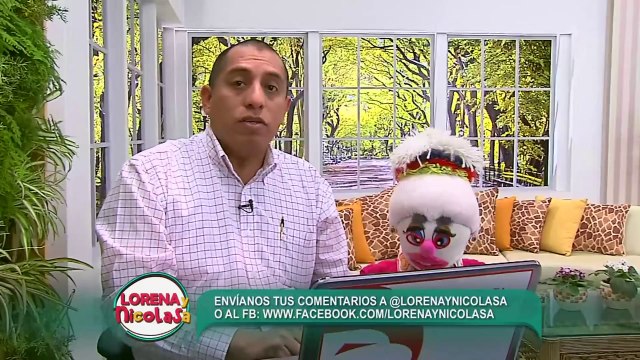 Atención estudiantes: entérate cómo pasar tus vacaciones trabajando en EEUU