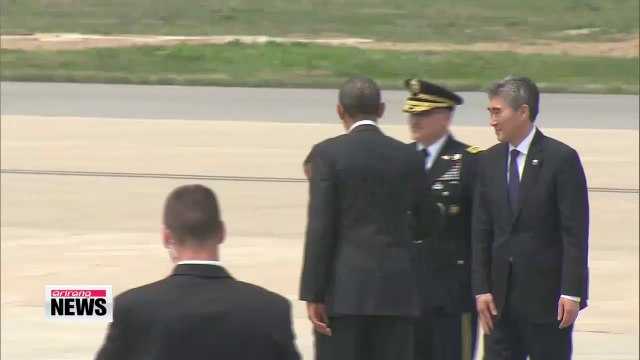 Mark Lippert to be named new U.S. ambassador to Seoul sources