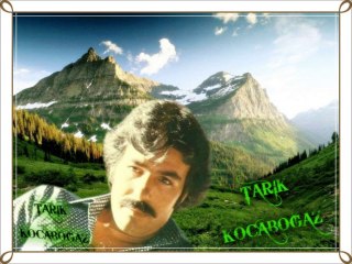 Ferdi  Tayfur - Of Dağlar