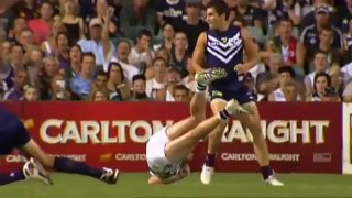 Watch Collingwood Magpies vs. Carlton Blues - live stream AFL - Australia - AFL - afl live - afl ladder - afl football