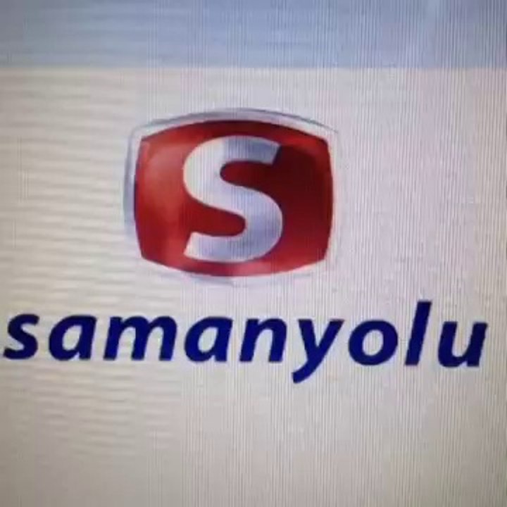 Aykut Elmas Vine