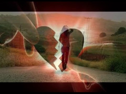 Kemal Monteno - NISI ME NIKAD VOLJELA