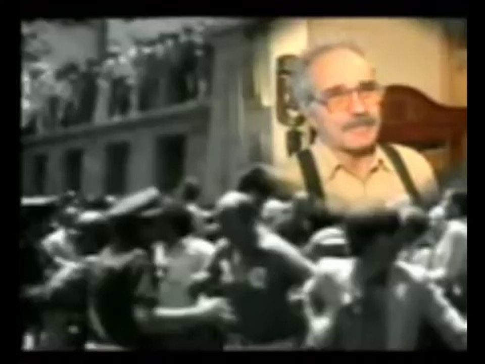 Ayhan Işık Cenaze