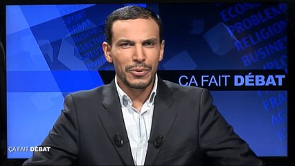 ça fait débat du 010514