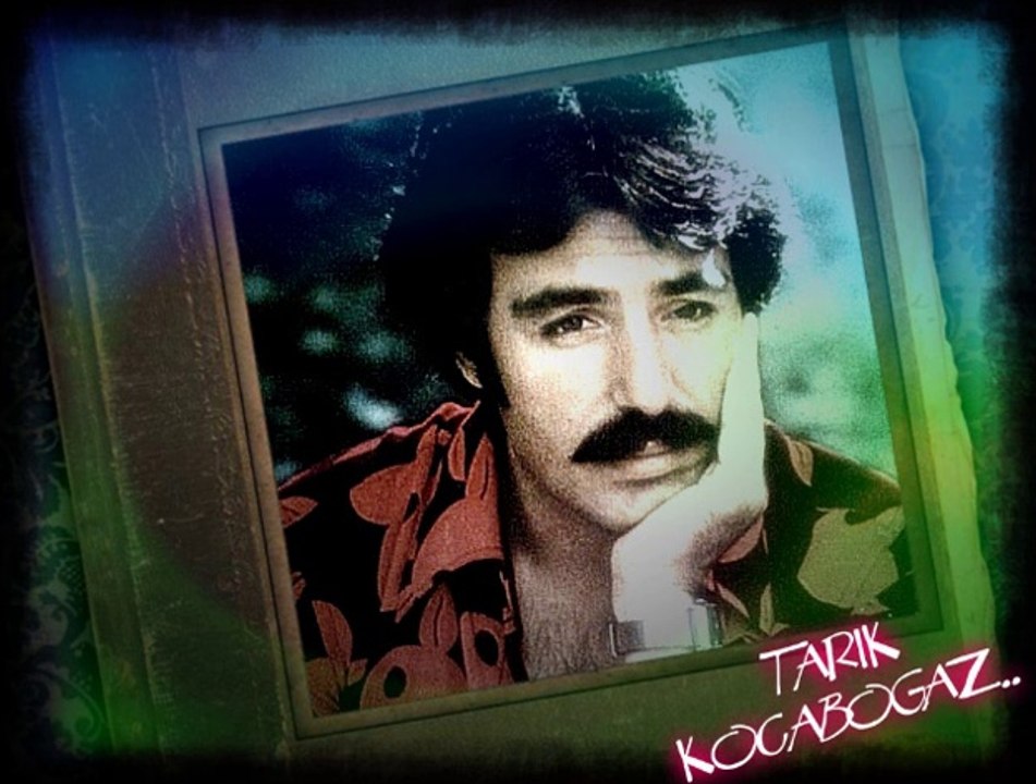 Ferdi  Tayfur Alıştım