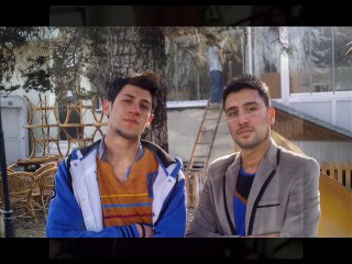 Crespy Mc Protect Factor Bitmez Çilem 2014