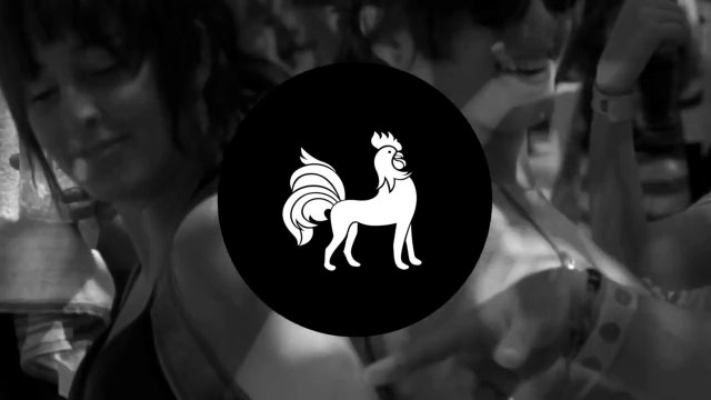 Bass Kleph - Hitchya (Original Mix)