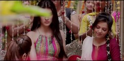 Heropanti Tabah Video Song - Mohit Chauhan, Tiger Shroff, Kriti Sanon
