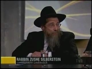 Arcand Accommodement Raisonables