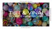 TJR & VINAI - Bounce Generation (Teaser)