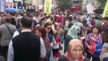 Turkcell - Manisa Mesir Festivali