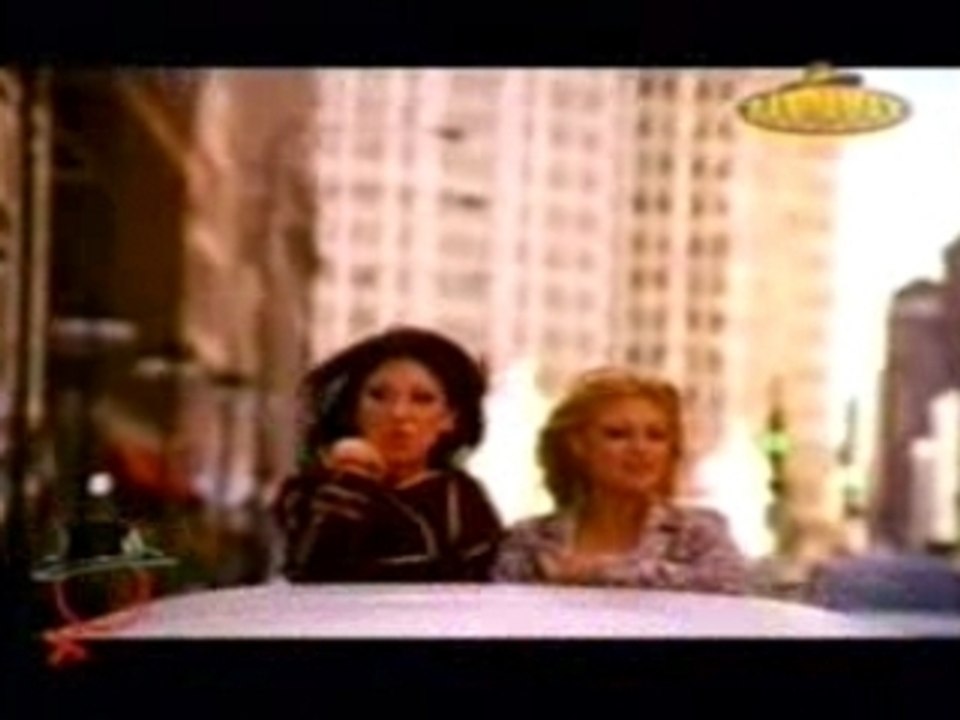 antes muerta que sencilla