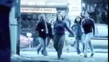 Küçük bir iyilik dünyayı değiştirir