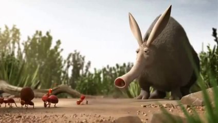 Ekip çalışmasının önemi bu olsa gerek