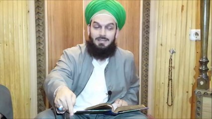 25.ALLAHIN MUBAREK AYI RECEP.02.05.2014