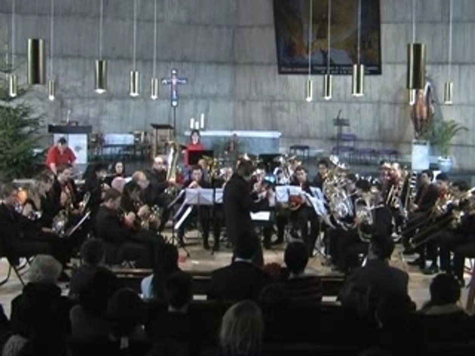 Bohemian Rhapsody