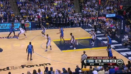 okc-mem