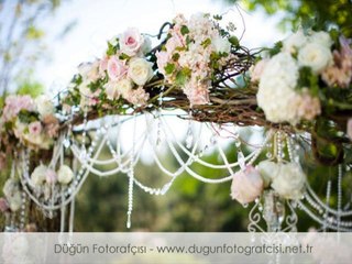 Düğün Fotoğrafçısı Anadolu Yakası