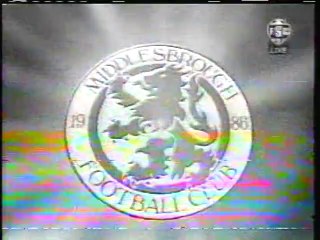 2006 (May 2) Blackburn Rovers 1-Chelsea 0 (English Premier League)