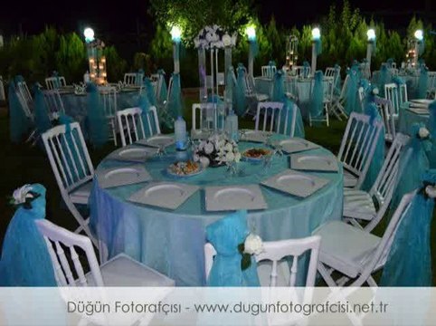 Gelin Damat Dış Çekim Fotoları