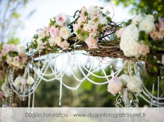 Düğün Fotoğrafçısı Workshop