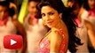 Priyanka Chopra As Item Girl Turns Politician In Madamji !
