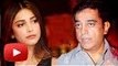 Shruti Haasan Is Not The Daughter Of Kamal Haasan?